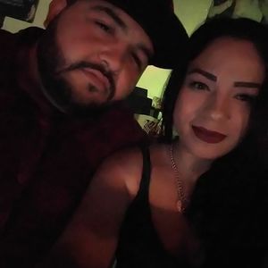 Meet your Posher, Oscar